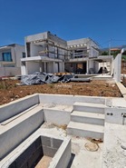 Moradia T3 - Ponta do Sol, Ponta do Sol, Ilha da Madeira - Miniatura: 40/44