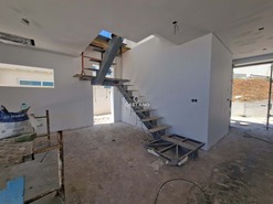 Moradia T3 - Ponta do Sol, Ponta do Sol, Ilha da Madeira - Miniatura: 41/44