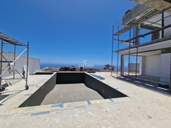 Moradia T3 - Ponta do Sol, Ponta do Sol, Ilha da Madeira - Miniatura: 42/44