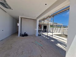 Moradia T3 - Ponta do Sol, Ponta do Sol, Ilha da Madeira - Miniatura: 43/44