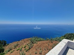 Moradia T3 - Ponta do Sol, Ponta do Sol, Ilha da Madeira - Miniatura: 44/44