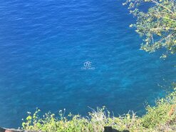 Terreno Rstico T0 - Calheta, Calheta, Ilha de S. Jorge