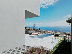 Moradia T3 - Funchal, Funchal, Ilha da Madeira