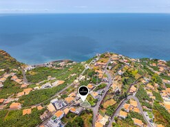 Moradia T1 - Ponta do Sol, Ponta do Sol, Ilha da Madeira