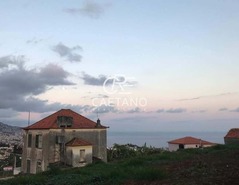Quinta T3 - Santo Antnio, Funchal, Ilha da Madeira - Miniatura: 1/1