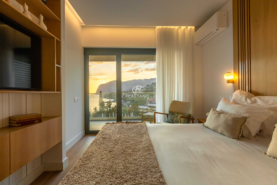 Apartamento T2 - So Martinho, Funchal, Ilha da Madeira - Miniatura: 16/24