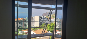 Apartamento T2 - So Martinho, Funchal, Ilha da Madeira - Miniatura: 16/38