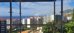 Apartamento T2 - So Martinho, Funchal, Ilha da Madeira - Miniatura: 20/38