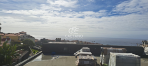 Apartamento T2 - So Martinho, Funchal, Ilha da Madeira - Miniatura: 31/38