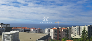 Apartamento T2 - So Martinho, Funchal, Ilha da Madeira - Miniatura: 33/38