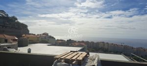Apartamento T2 - So Martinho, Funchal, Ilha da Madeira - Miniatura: 34/38