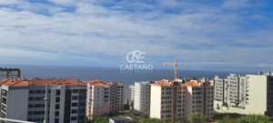 Apartamento T2 - So Martinho, Funchal, Ilha da Madeira - Miniatura: 36/38