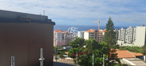 Apartamento T2 - So Martinho, Funchal, Ilha da Madeira - Miniatura: 38/38