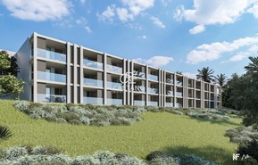 Apartamento T1 - S�o Martinho, Funchal, Ilha da Madeira - Miniatura: 1/8