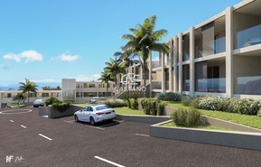 Apartamento T1 - S�o Martinho, Funchal, Ilha da Madeira - Miniatura: 2/8