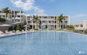 Apartamento T1 - S�o Martinho, Funchal, Ilha da Madeira - Miniatura: 6/8