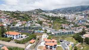 Apartamento T1 - S�o Martinho, Funchal, Ilha da Madeira - Miniatura: 7/8