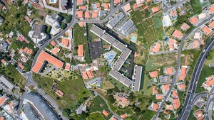 Apartamento T1 - S�o Martinho, Funchal, Ilha da Madeira - Miniatura: 8/8