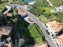 Moradia T2 - Calheta, Calheta, Ilha de S. Jorge - Miniatura: 15/70