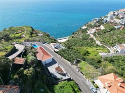 Moradia T2 - Calheta, Calheta, Ilha de S. Jorge - Miniatura: 16/70