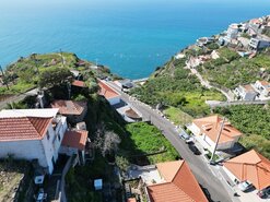 Moradia T2 - Calheta, Calheta, Ilha de S. Jorge - Miniatura: 17/70