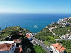 Moradia T2 - Calheta, Calheta, Ilha de S. Jorge - Miniatura: 18/70
