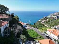 Moradia T2 - Calheta, Calheta, Ilha de S. Jorge - Miniatura: 19/70