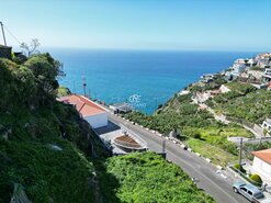 Moradia T2 - Calheta, Calheta, Ilha de S. Jorge - Miniatura: 20/70