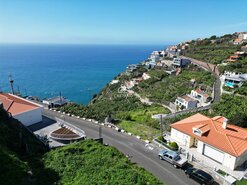 Moradia T2 - Calheta, Calheta, Ilha de S. Jorge - Miniatura: 21/70