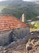 Terreno Rstico T0 - Tabua, Ribeira Brava, Ilha da Madeira - Miniatura: 5/15