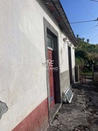 Terreno Rstico T0 - Tabua, Ribeira Brava, Ilha da Madeira - Miniatura: 7/15