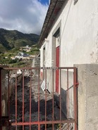 Terreno Rstico T0 - Tabua, Ribeira Brava, Ilha da Madeira - Miniatura: 9/15
