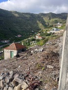 Terreno Rstico T0 - Tabua, Ribeira Brava, Ilha da Madeira - Miniatura: 12/15
