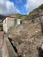 Terreno Rstico T0 - Tabua, Ribeira Brava, Ilha da Madeira - Miniatura: 14/15