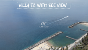 Moradia T2 - Calheta, Calheta, Ilha de S. Jorge - Miniatura: 24/70