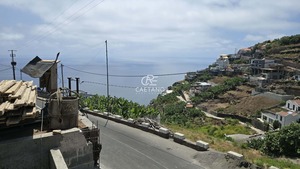 Moradia T2 - Calheta, Calheta, Ilha de S. Jorge - Miniatura: 30/70