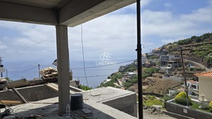 Moradia T2 - Calheta, Calheta, Ilha de S. Jorge - Miniatura: 34/70