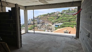 Moradia T2 - Calheta, Calheta, Ilha de S. Jorge - Miniatura: 37/70