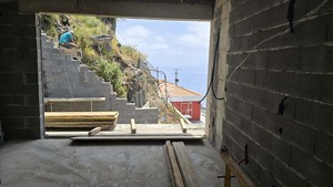 Moradia T2 - Calheta, Calheta, Ilha de S. Jorge - Miniatura: 38/70