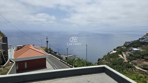 Moradia T2 - Calheta, Calheta, Ilha de S. Jorge - Miniatura: 46/70