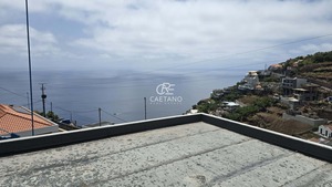 Moradia T2 - Calheta, Calheta, Ilha de S. Jorge - Miniatura: 47/70