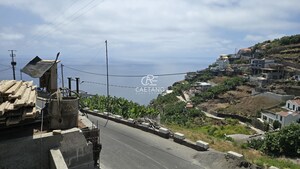 Moradia T2 - Calheta, Calheta, Ilha de S. Jorge - Miniatura: 52/70