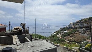 Moradia T2 - Calheta, Calheta, Ilha de S. Jorge - Miniatura: 53/70