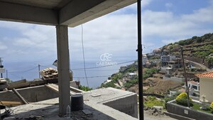 Moradia T2 - Calheta, Calheta, Ilha de S. Jorge - Miniatura: 56/70