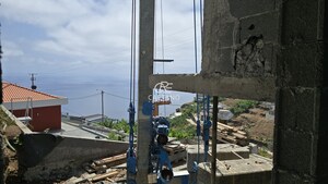 Moradia T2 - Calheta, Calheta, Ilha de S. Jorge - Miniatura: 58/70