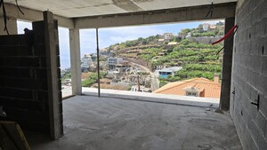 Moradia T2 - Calheta, Calheta, Ilha de S. Jorge - Miniatura: 59/70