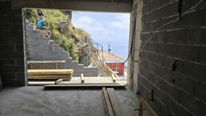 Moradia T2 - Calheta, Calheta, Ilha de S. Jorge - Miniatura: 60/70