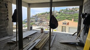 Moradia T2 - Calheta, Calheta, Ilha de S. Jorge - Miniatura: 62/70