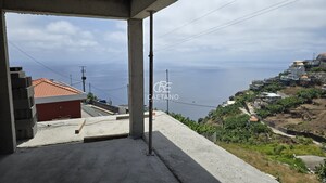 Moradia T2 - Calheta, Calheta, Ilha de S. Jorge - Miniatura: 65/70