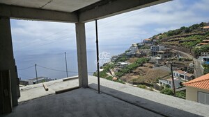 Moradia T2 - Calheta, Calheta, Ilha de S. Jorge - Miniatura: 67/70
